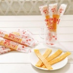 추억의과자 탕비실간식 부모님간식 설선물세트 쫀디기 : 오커몰