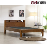 경성흙돌침대 051 게르마늄 돌침대 Q : 더리드