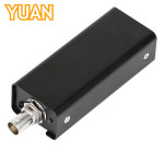 강원전자 강원전자 YUAN(유안) YUX06 USB3.0 SDI 캡처 박스 : 네트웍몰
