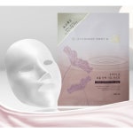 본체청정 연 보율 탄력 마스크 : 일이삼사오육칠팔구