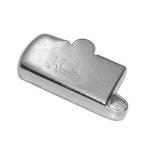 자석조기 대 (05-040) : 원단1번지