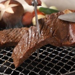 (인정식탁) 갈비의고수 미국산 초이스급 소양념포갈비 500g x 2팩 : 천둥마켓지