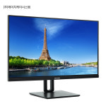 에이치케이시스템 HK27JC3VPV 27인치 멀티스탠드 모니터 : 주식회사 에이치케이시스템