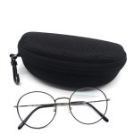 안경보관함 휴대용 케이스 : 다움마켓몰