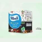 MY 미래생활 잘풀리는집 뽑아쓰는 키친타올 : 디비다