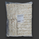 업소용 롱치즈고구마스틱 100개 대용량 정다함돈까스 돈가스도매 식당 분식 카페 호프 안주 : 정다함돈가스