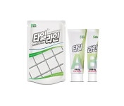 플루브 타일라인 욕실줄눈 타일줄눈보수제 줄눈셀프시공 : 에스에이TOOL