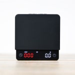 브루소 ESSO 에스프레소 커피 저울 에쏘 전용 카페 바리스타 전문가용 저울 : 모던피크