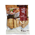 삼진 어묵 정통어묵탕모음 1188G(신선아이스포장포함) : 노마타운