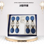 서암추봉 : 수지의료기상사