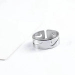 남자 실버 반지 팔찌 여자 뱅글 팔찌 NK : 스틱쇼크 언더웨어 헬스복