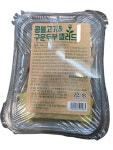 일품채 콩 불고기 구운 두부 샐러드 500g (250g x 2개입) 택배 발송 불가 상품 (고양시, 서울 강서구, 파주시 전지역 무료 직배송) : 당일배송... 