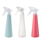 이케아 토마트 분무기 : 노마타운