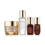 에스티로더 스킨케어 트래블 사이즈 세트 : 써니캘리 SunnyCali