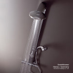 HANSA 스마트바디샤워수전 5821 0900 : 현우교역바스몰