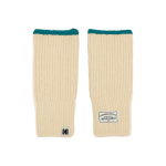 코닥 어패럴 코닥 필름 핸드워머 K2443LWMC3 베이지 스카이블루 니트 y2k : 오리진알