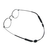 안경소품 길이조절 미끄럼방지 : 다움마켓몰