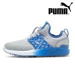 푸마 이그나이트 골프화 IGNITE ARTICULATE Pollina : 비제이커머스