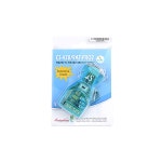 시리얼 컨버터 국산 시스템베이스 CS-428/9AT-PRO2 RS232 to RS422/RS485 : 비전네트워크