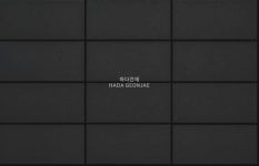 마룬 아이코트료와 ICOT RYOWA 일본타일 보더타일 스틱 모자이크타일 아이콧료와 : 하다건재