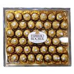 페레로로쉐 초코릿 볼 42T 초코볼 525g : 노마타운