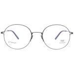 h9826 03 51mm 그레이무광 함부르크디자인 안경 H-9826 C3 베타티타늄 안경 : sunglass09