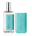 아틀리에 코롱 클레망틴 캘리포니아 코롱 압솔뤼 30ml : 두리코스메틱