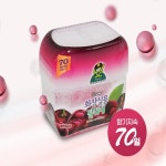 초강력탈취제 화장실냄새제거제 화장실탈취제 : 비오는밤