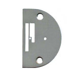 가정용 침판 (05-037) : 원단1번지