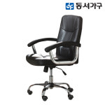 동서가구 MN 모닝 오피스 중역 의자 DF632111 : 동서가구