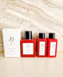 조러브스 조 바이 조러브스 50ml : 얌얌맛있네