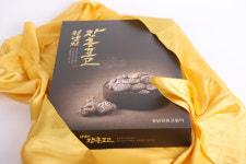 유기농 장흥표고버섯 백화고 600g : 정남진표고돌이