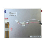 Latumab- 5.6 인치 LCD 스크린 패널 TM056KDH01 TM056KDH02 AT056TN04 V.6 DVD/디지털 포토 프레임 : 도시점빵