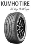 금호타이어  HP91…275/45ZR21(부산무료장착/전국무료배송)2754521 : 몬스터타이어유통