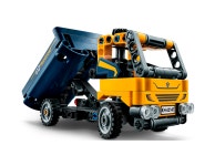 레고 42147 테크닉 덤프트럭 : 아라캠프몰