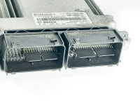 포드 토러스 ECU DG1A-12A650-AKA : 주식회사 알비오토