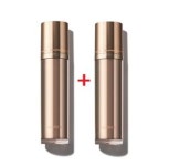 더샘 골드 리프팅 에멀젼 125ml 1+1 : 샬롱 더 뷰티