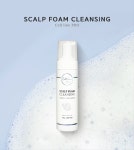 셀라인 스칼프 폼클랜징 : 짱뷰티헬스