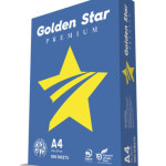 골든스타 복사용지 75g A4 2500매 : 케이파크