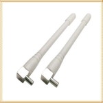 화웨이 E5573 E8372 E5786 용 미니 3G 4G 안테나 TS9 커넥터 확장 PCI 카드 USB 무선 2 개입 : 스쿠몰1