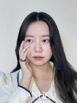 열 네번째 조각: 가까워진 대정읍 바다 : 반핸