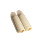 WiFi 안테나 2.4GHz 15cmU.FL/IPEX-SMA 피그 테일 케이블 FPV UAV 무인 항공기 및 부스터 라우터 리피터 익스텐더 지그비 : 스쿠몰1