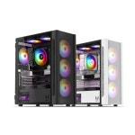 인텔조립PC 게이밍컴퓨터 고사양 사무용 게임용 데스크탑 게이밍PC 롤 오버워치2 배그 본체 : 월곡동 컴퓨터119