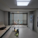 마산 삼계 대동이미지 아파트 커튼 블라인드  / 창원 마산 진해 김해 진주 사천 부산 커튼 블라인드 데코인홈 : 데코인 홈