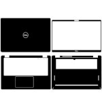 간편한사용 PCS 스킨 스티커 Dell G77588 G7759 G777 G7  가성비좋은 : 서현7은정
