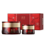 아름다운샘연자양진크림