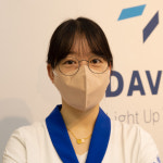 다비치 김서림방지 안경닦이 스프레이 : 다비치안경몰