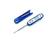 SUMMIT 서미트 SDT8Q 방수 디지털온도계 탐침형온도계 : 광일계기사