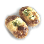 행복한 계란빵 반죽 5kg : 도담도담푸드
