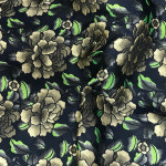 원피스 소파 고급 자가드 원단 (자카드 원단) W6492 60인치 : 카야텍스CHAYAH TEX